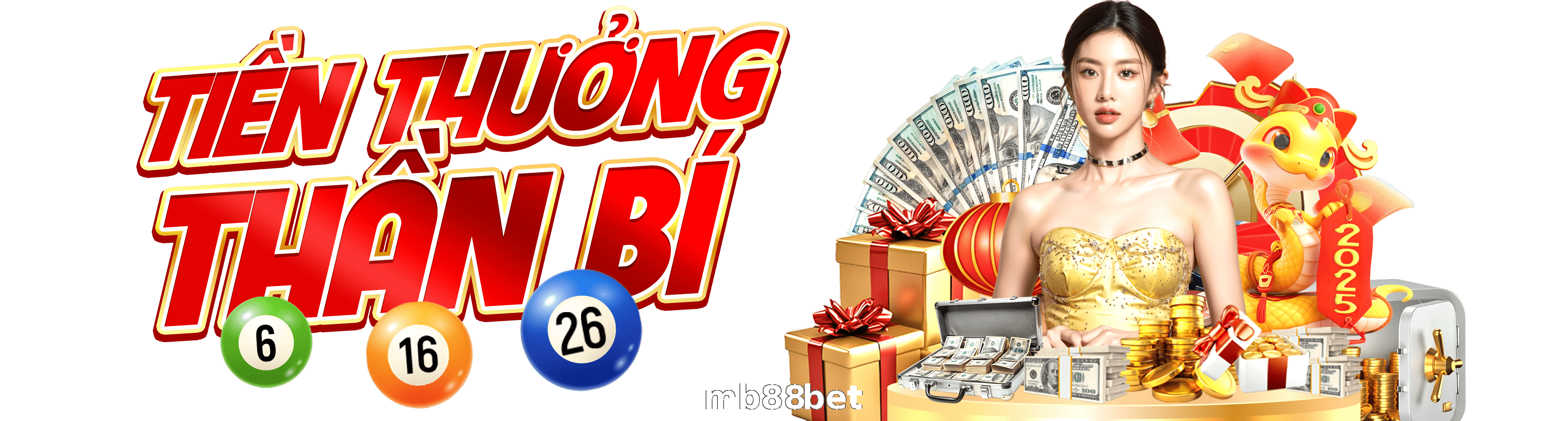 mb88bet