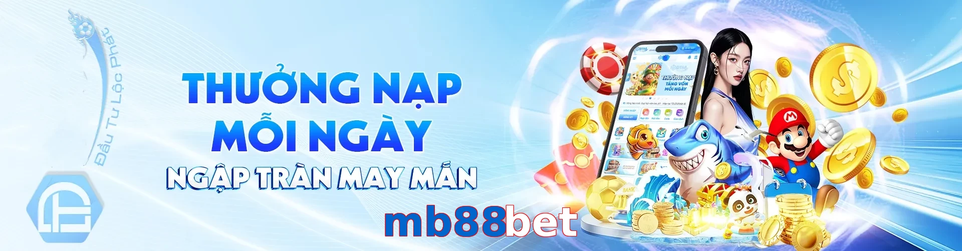 mb88bet