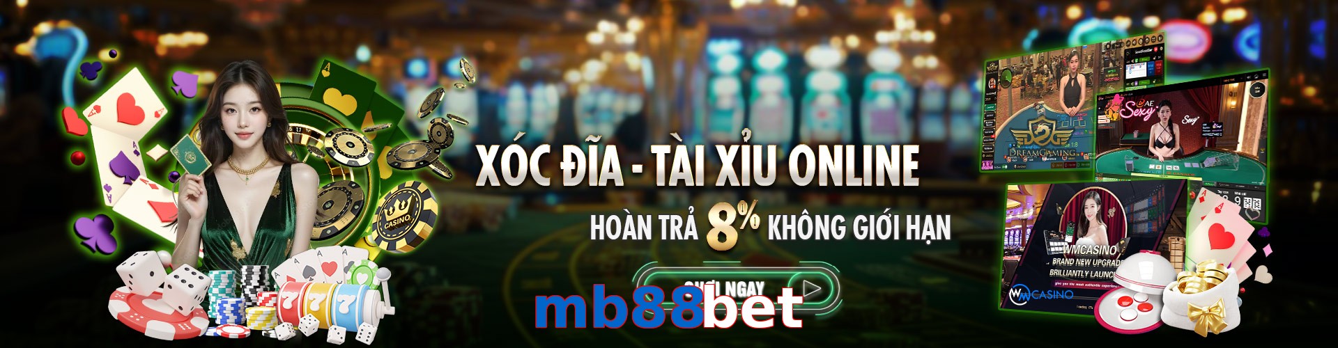 mb88bet