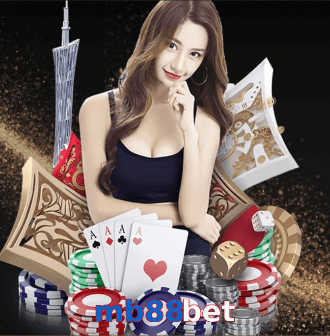 mb88bet