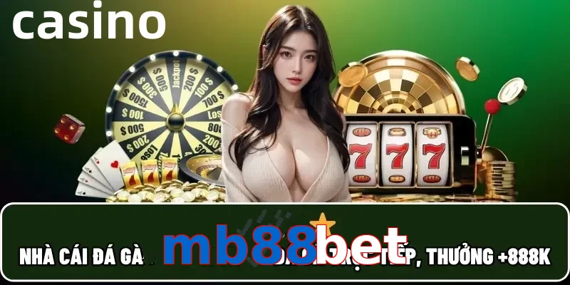 mb88bet