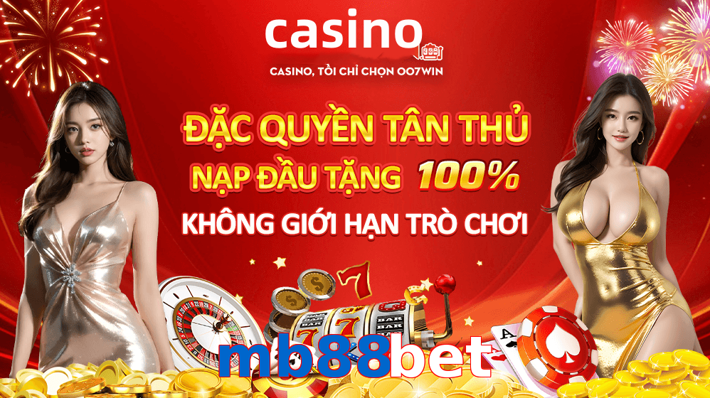 mb88bet