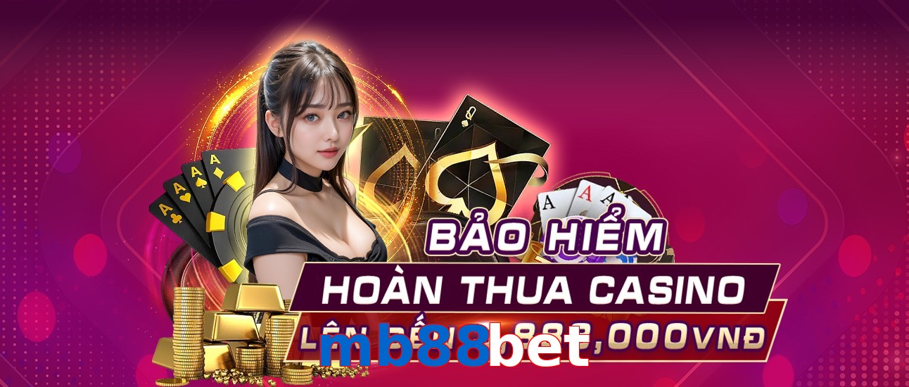 mb88bet