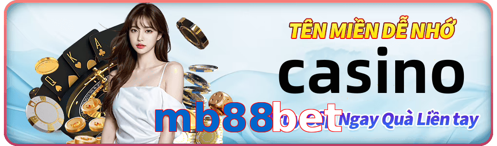 mb88bet